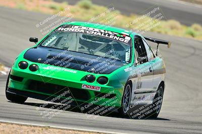 media/May-25-2025-Nasa (Sun) [[dcc9ba5c99]]/HPDE 3-4/Session 2 (Turn 4a)/